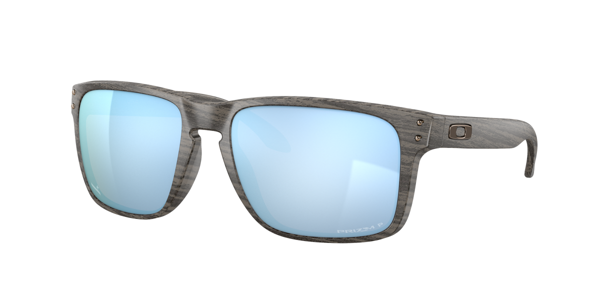 Holbrook XL