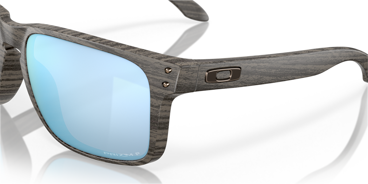 Holbrook XL