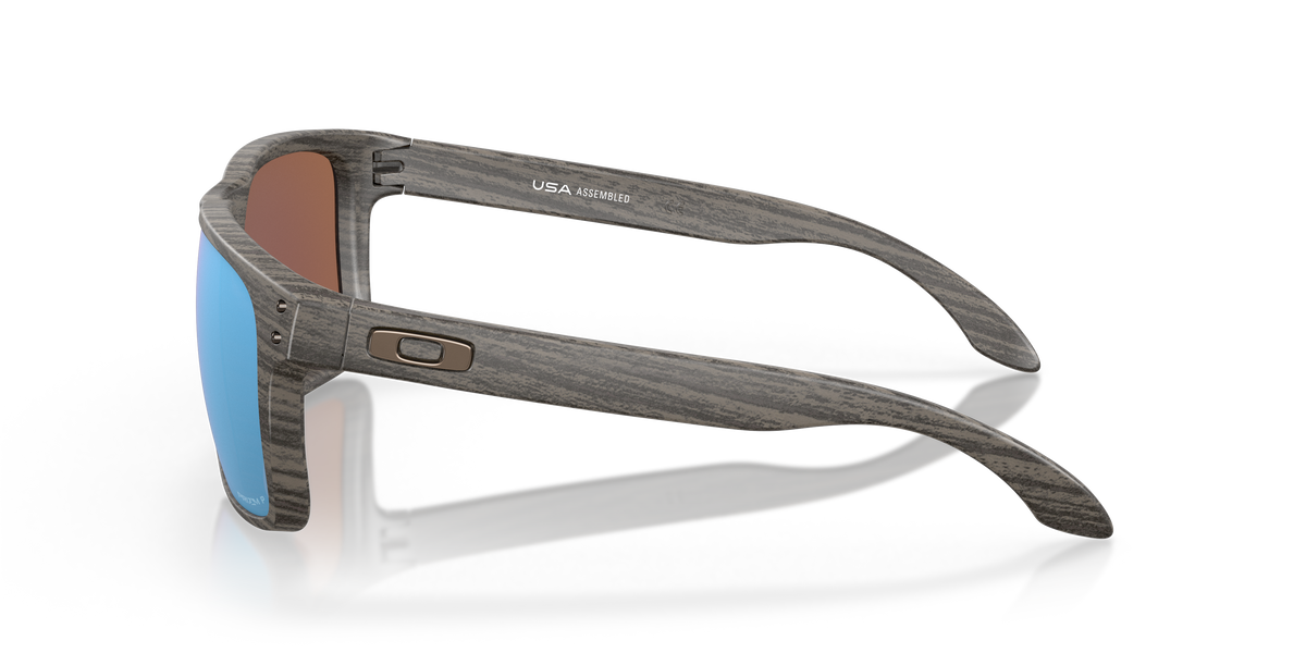 Holbrook XL