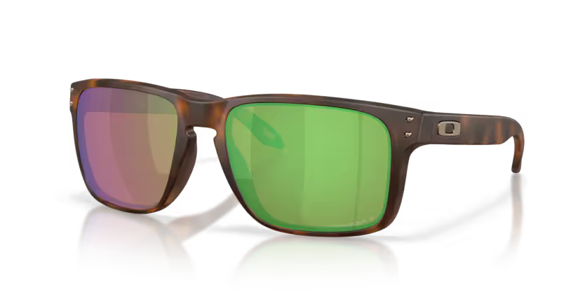 Holbrook XL