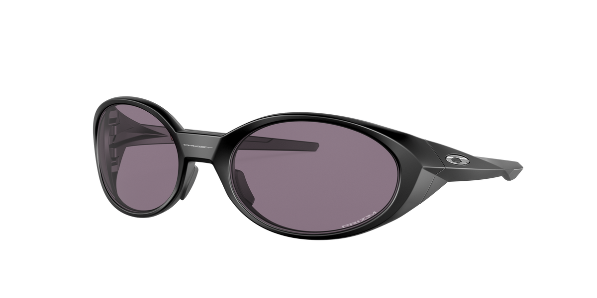 Eyejacket Redux