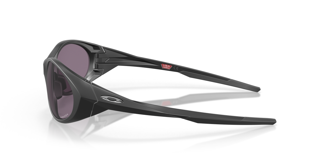 Eyejacket Redux