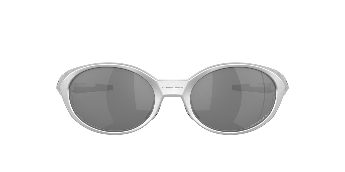 Eyejacket Redux