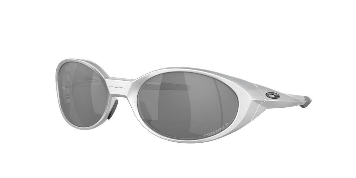 Eyejacket Redux