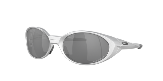 Eyejacket Redux