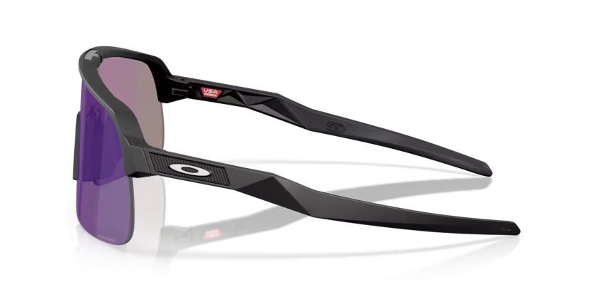 Sutro Lite S