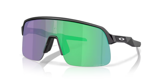 Sutro Lite S