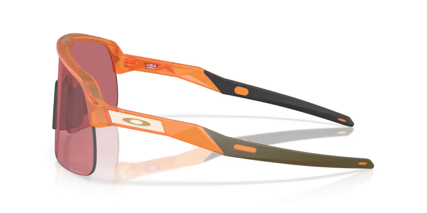Sutro Lite S