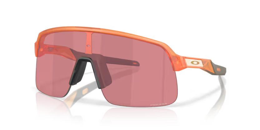 Sutro Lite S