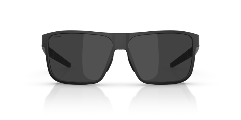 A008