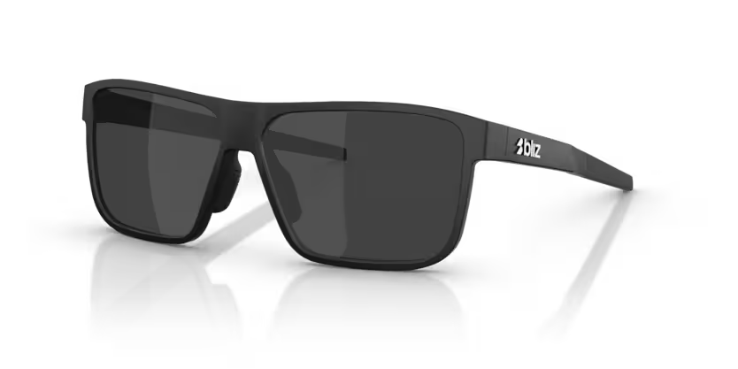 A008