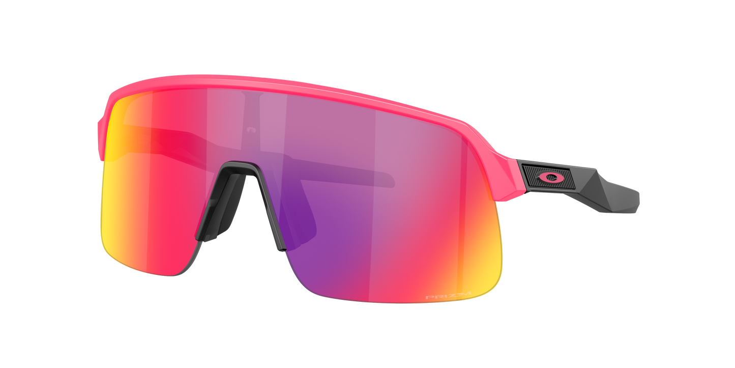 Sutro Lite S