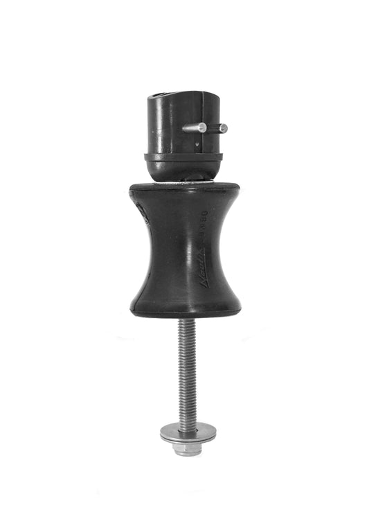 E-DIABOLO