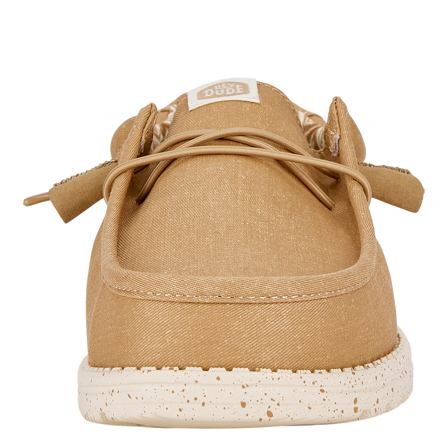 Wally Stretch Canvas