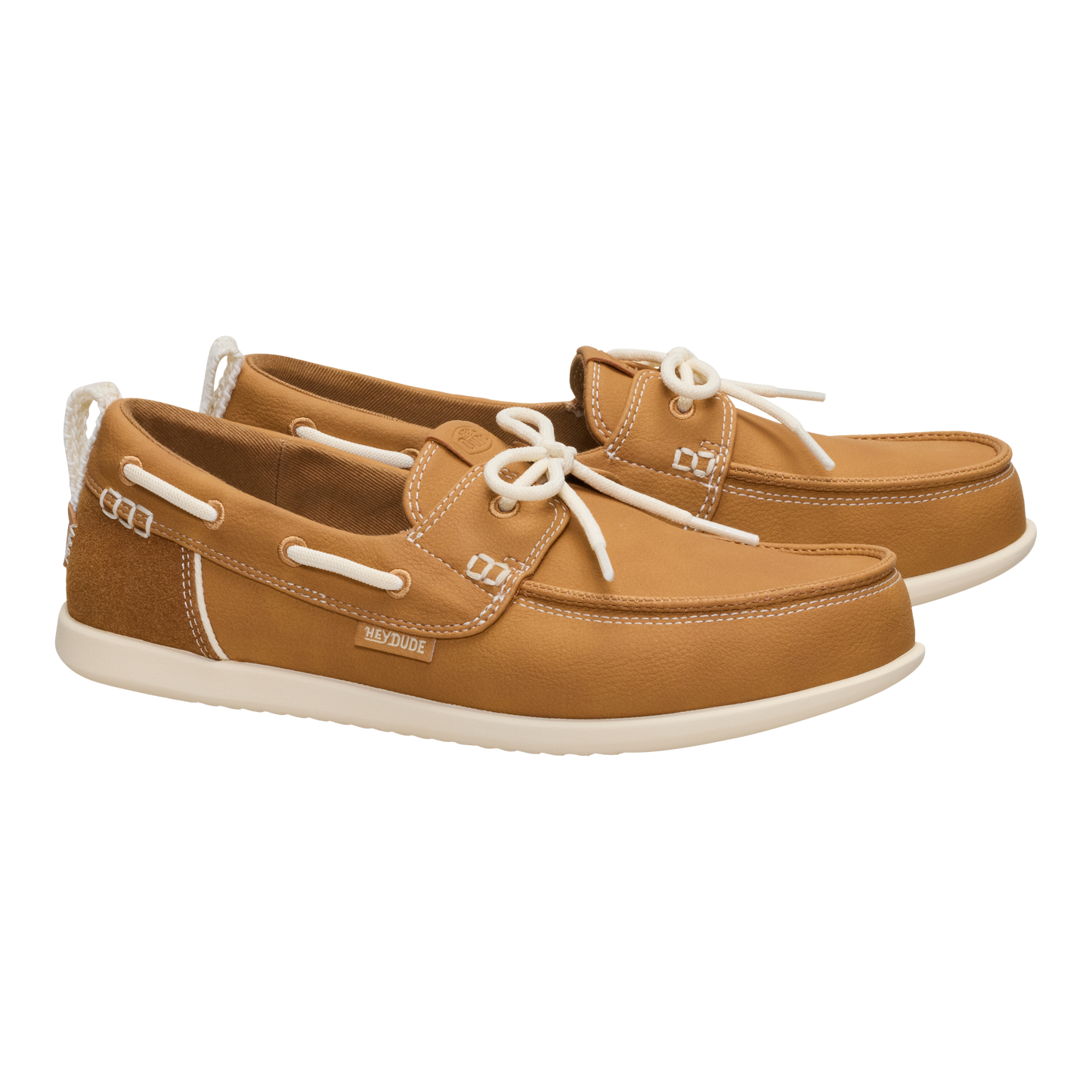 Harbor Breeze Lo Classic Női Cipő