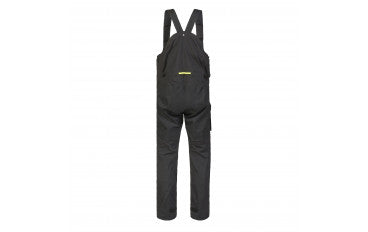 BR2 Offshore Trousers