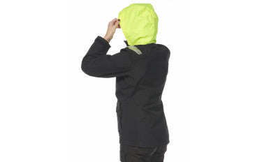 BR1 Inshore Jacket Lady