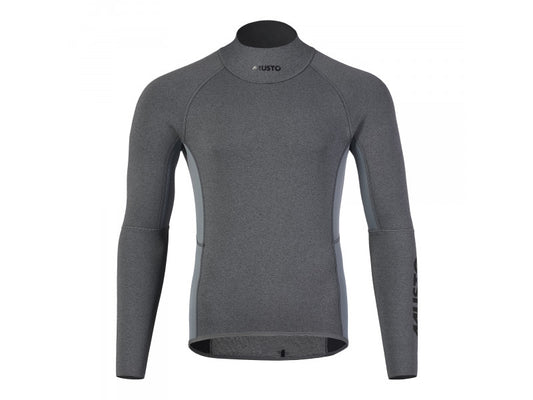 Championship LS Top