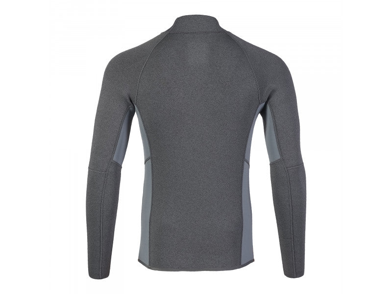 Championship LS Top