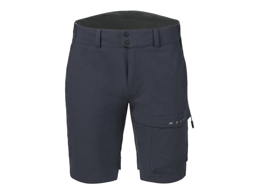 Evo Performance Stretch Short