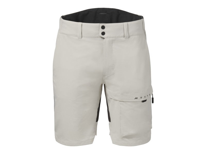 Evo Performance Stretch Short