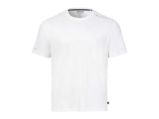 Evo Crew Sunblock Technikai Póló