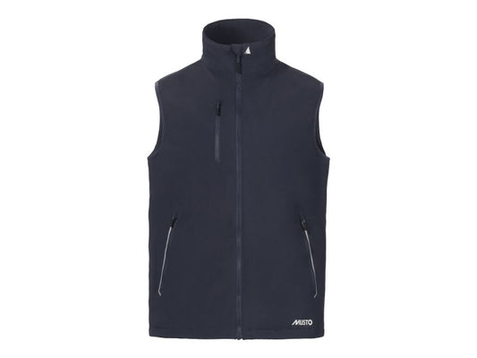 Sardinia Vest