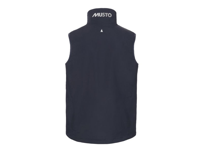 Sardinia Vest