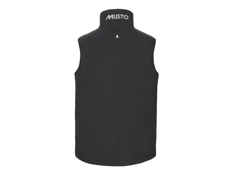 Sardinia Vest