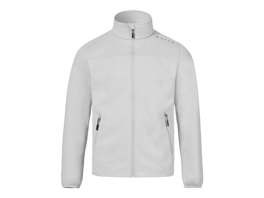 Evo Crew Softshell Jacket