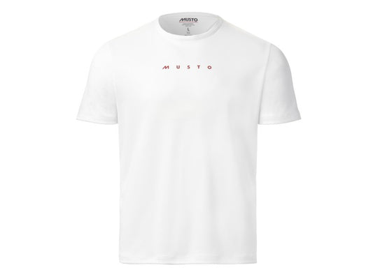 Evo FD Yacht SS Tee