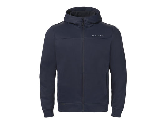 Evo Full Zip Hoodie
