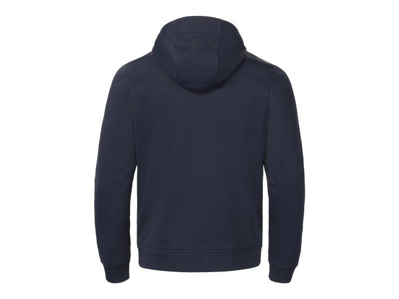 Evo Full Zip Hoodie