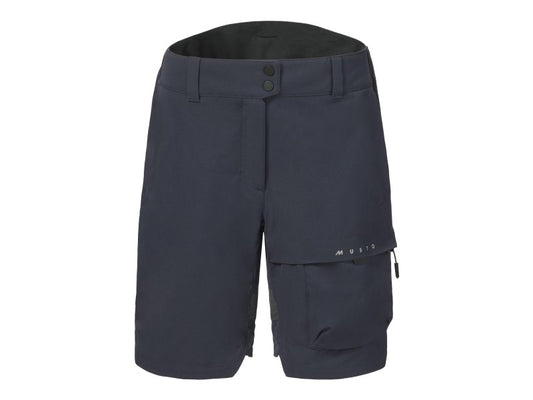 W Evo Performance Stretch Short