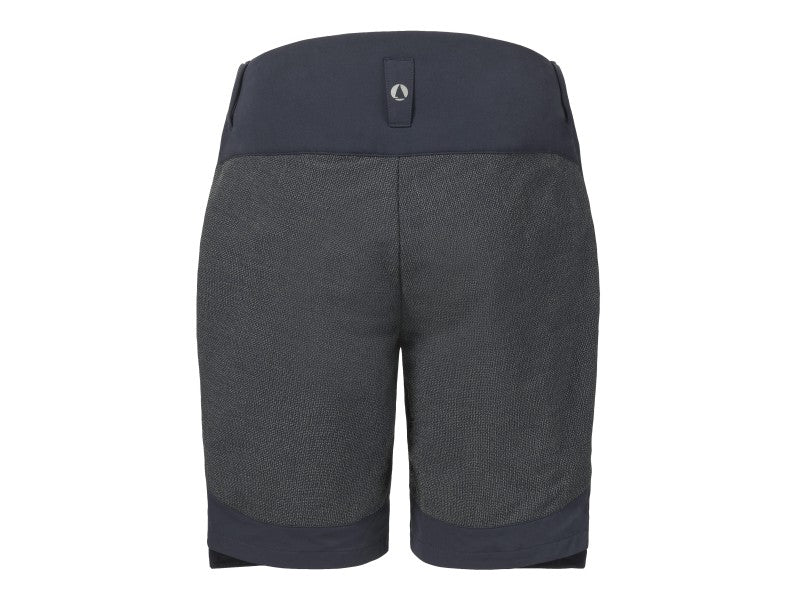 W Evo Performance Stretch Short