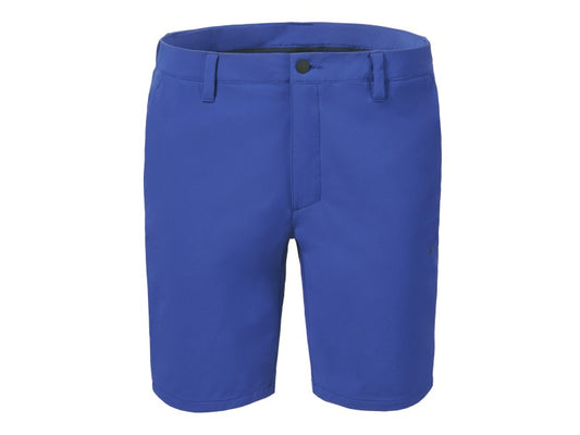 Evo Active Short