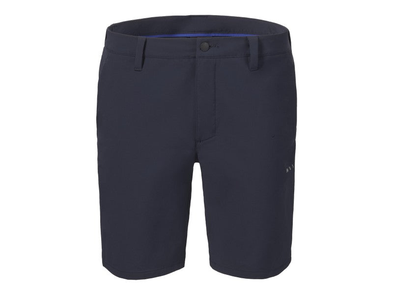 Evo Active Short