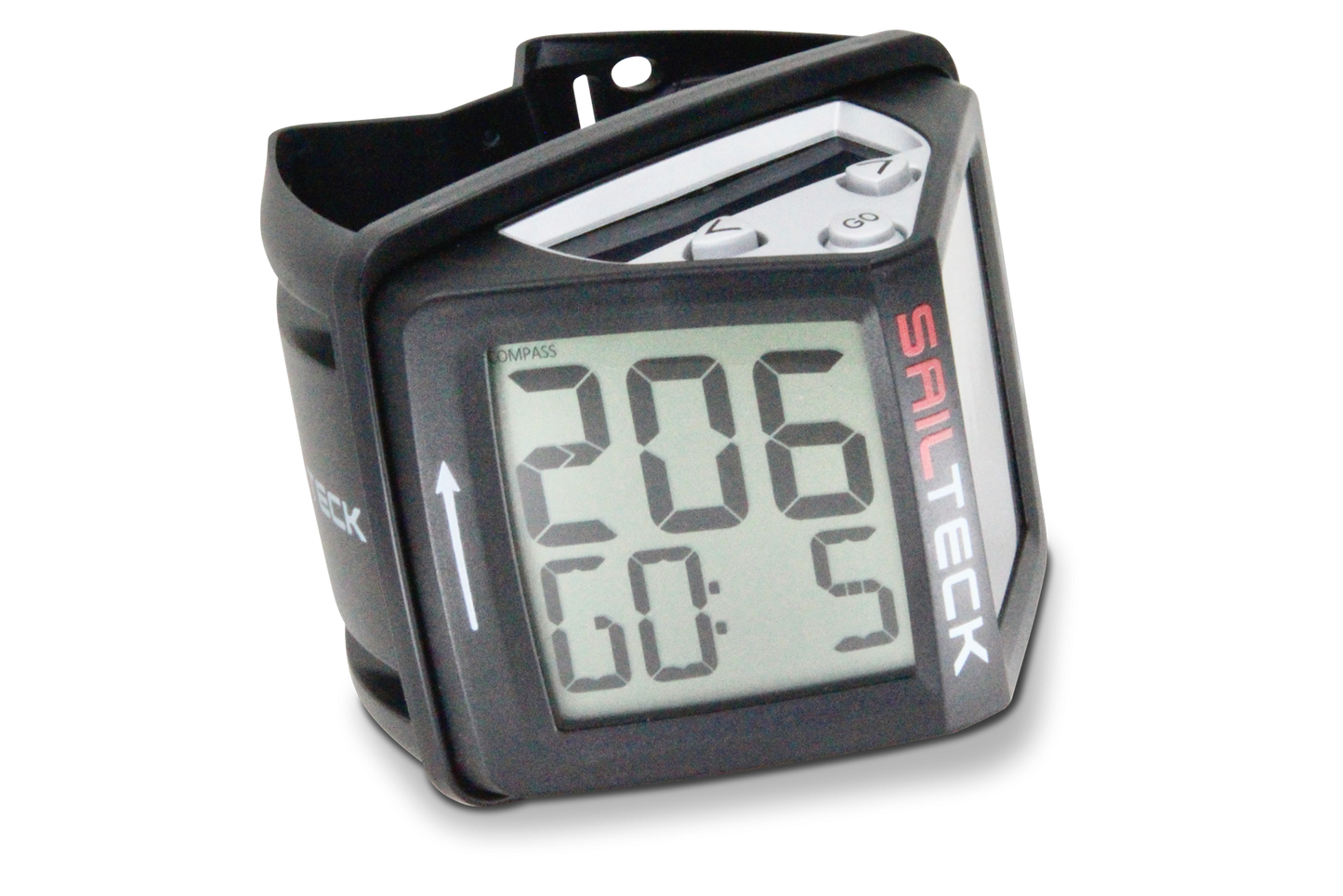 SK01 Race Compass