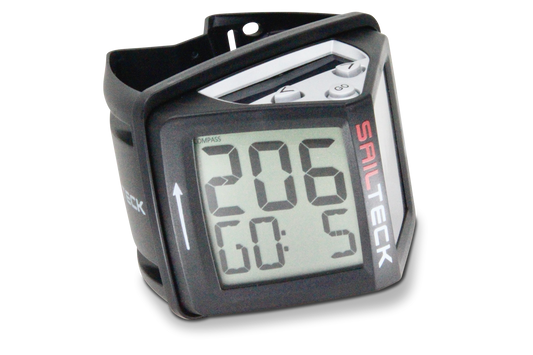 SK01 Race Compass