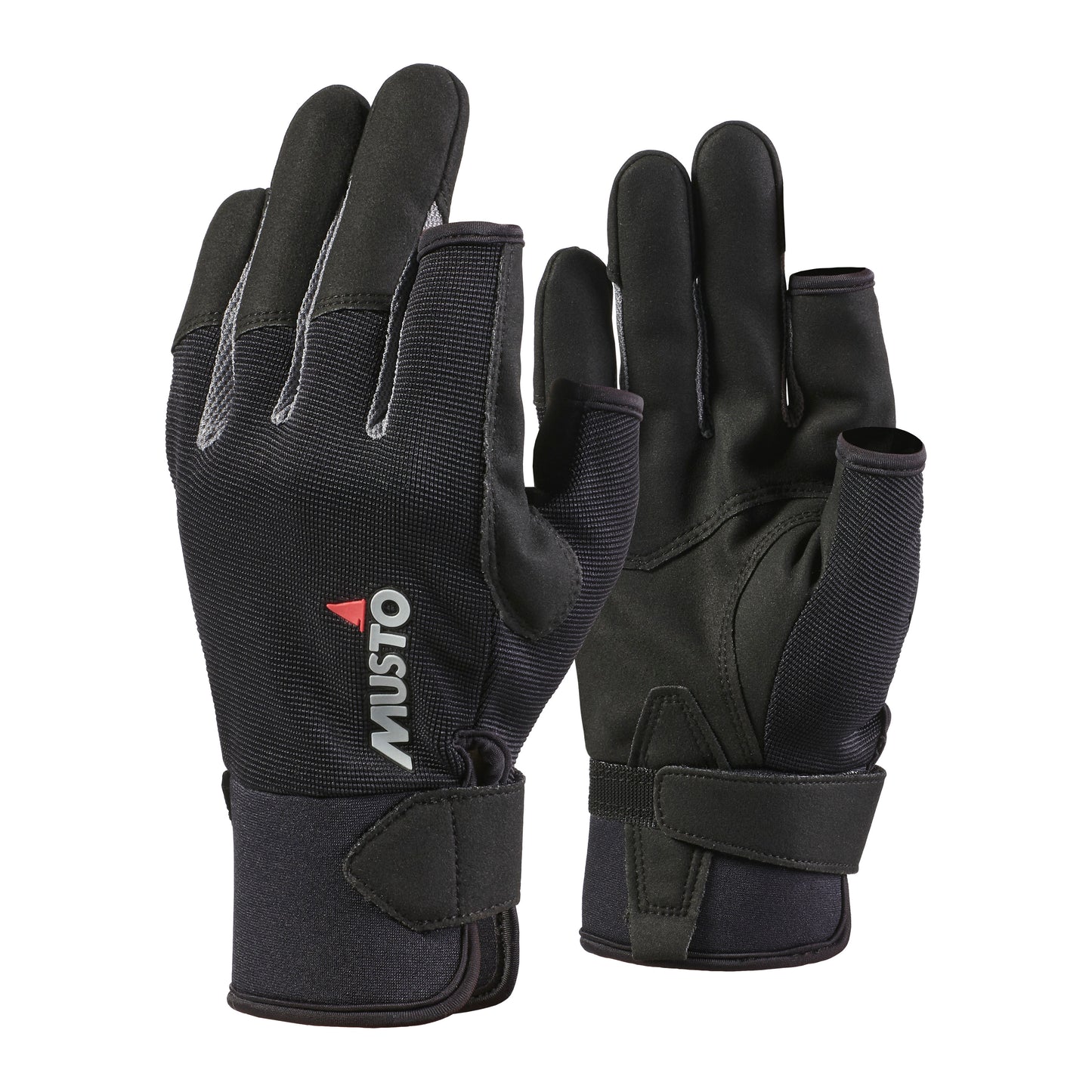 Essential Sailing LF Glove