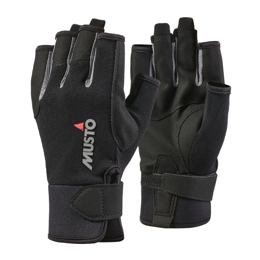 Essential Sailing SF Glove