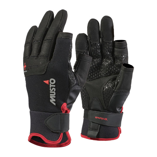 Performance L/F Glove