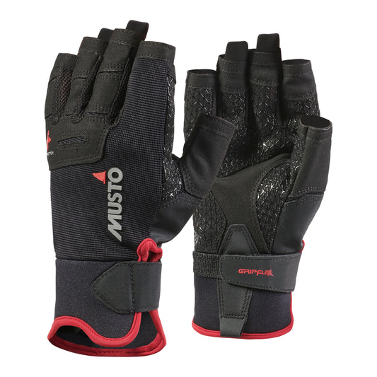 Performance S/F glove