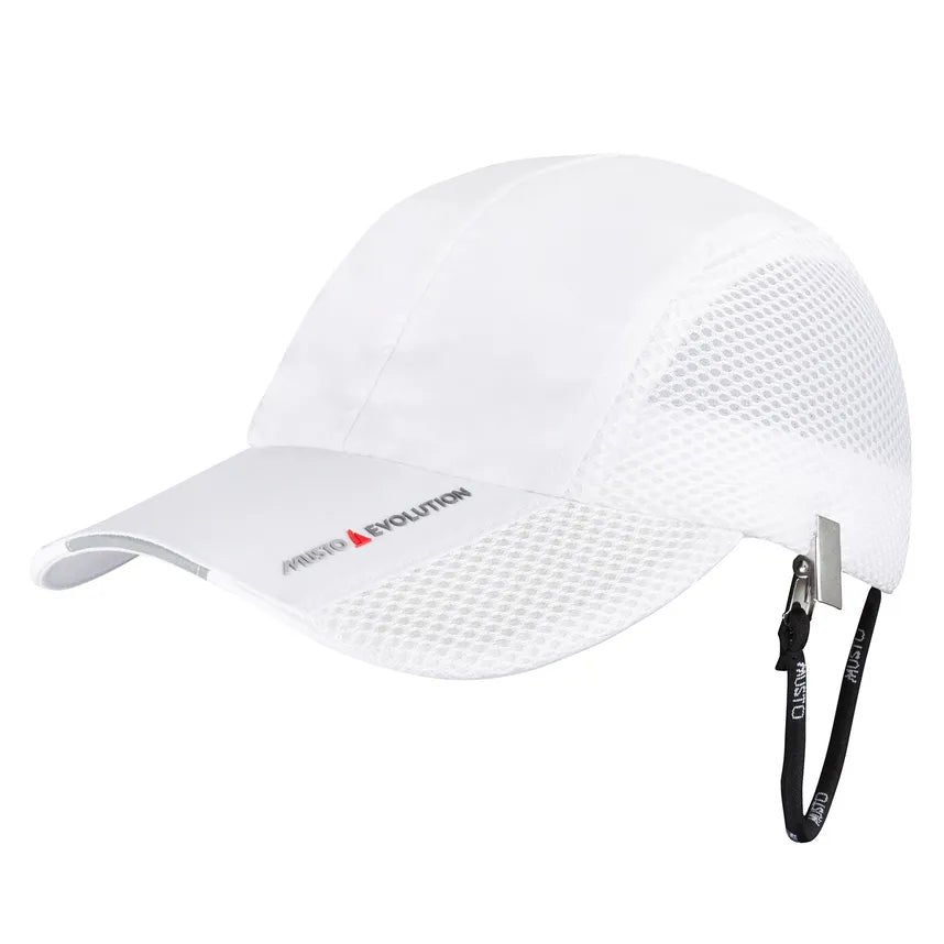 Evolution Fast Dry Cap