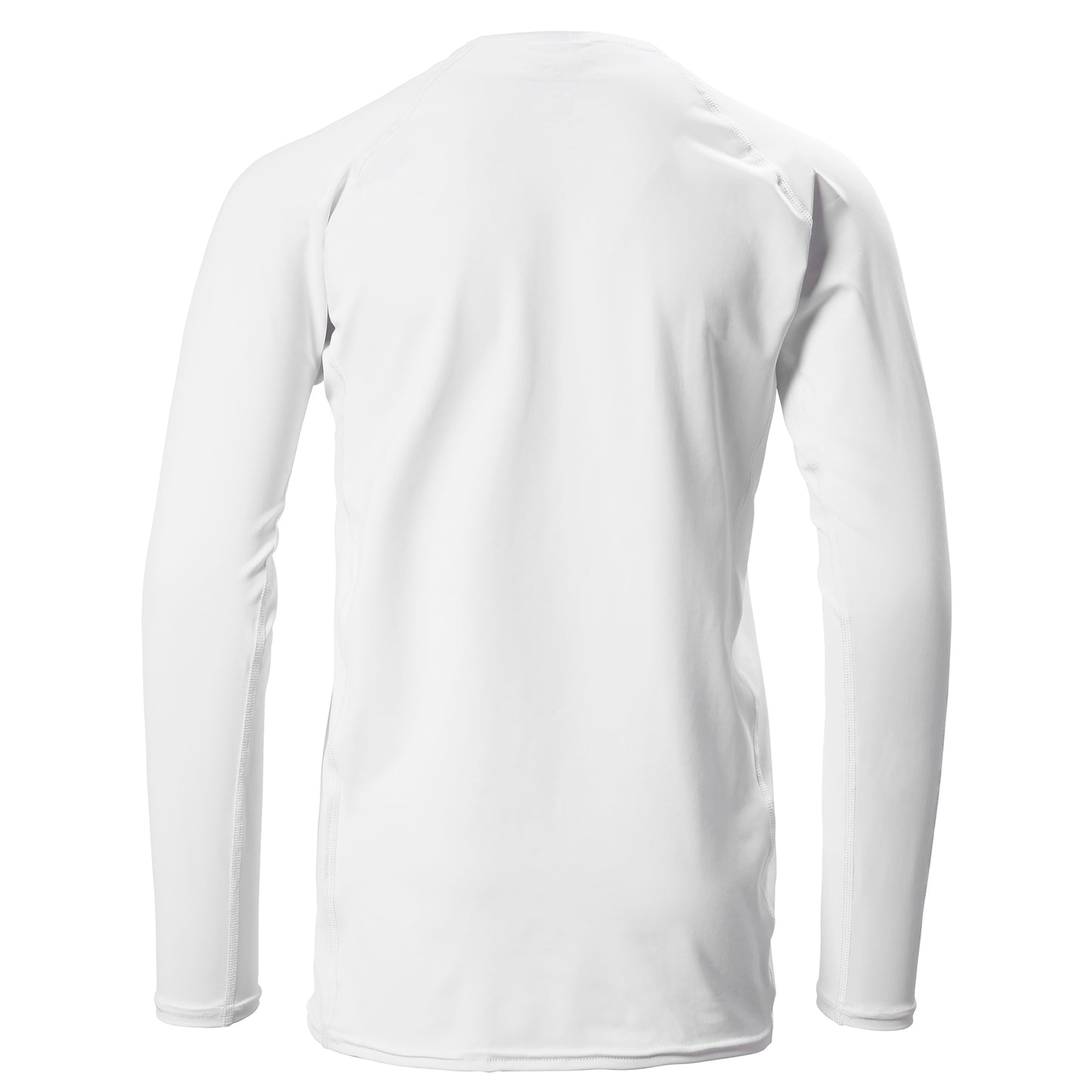 Junior Insignia UV Fast Dry L/S Rash Guard