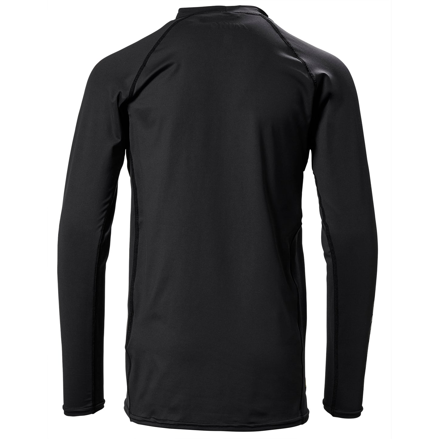 Junior Insignia UV Fast Dry L/S Rash Guard