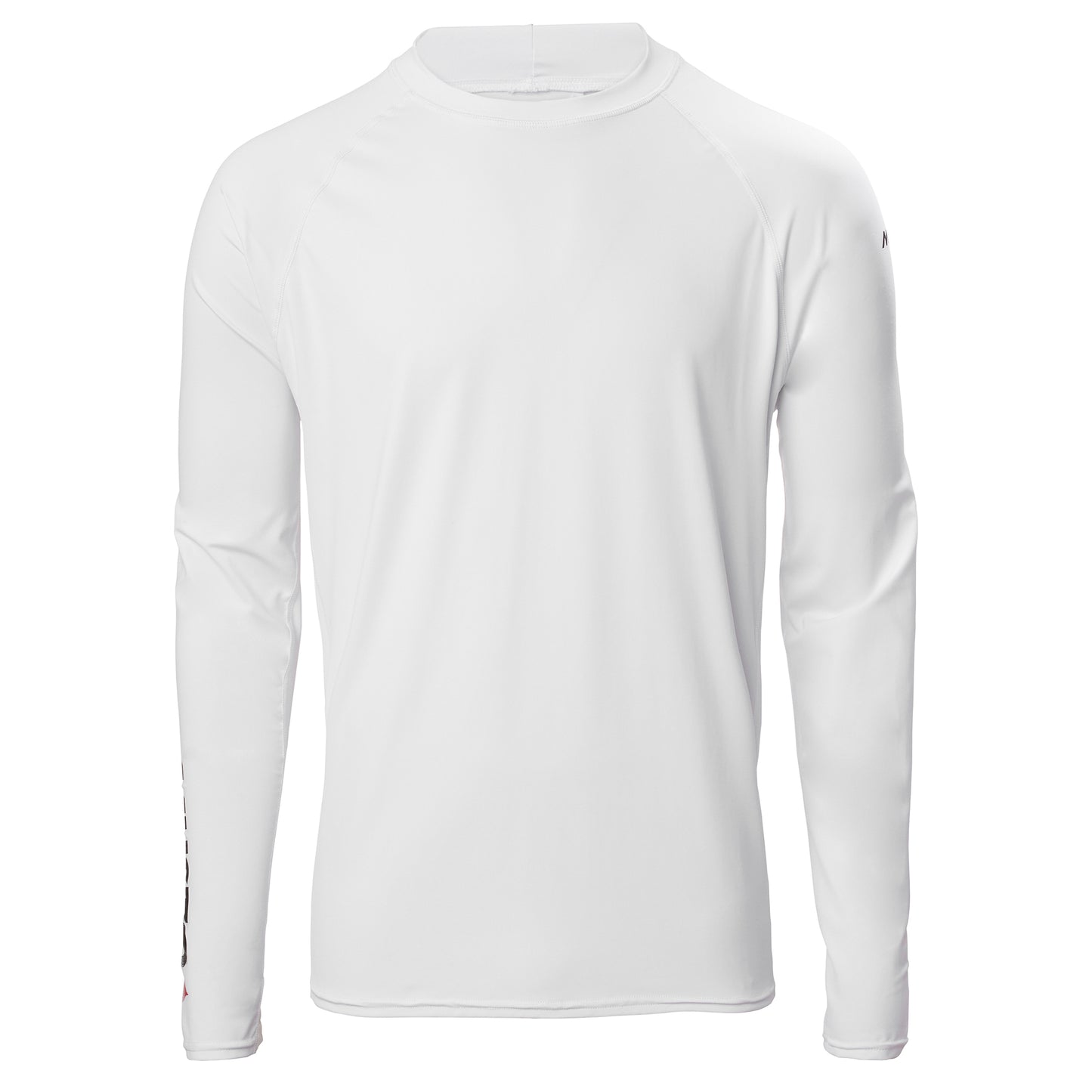 Insignia UV Fast Dry L/S Tee