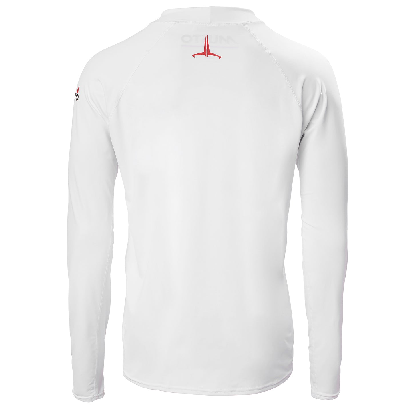 Insignia UV Fast Dry L/S Tee