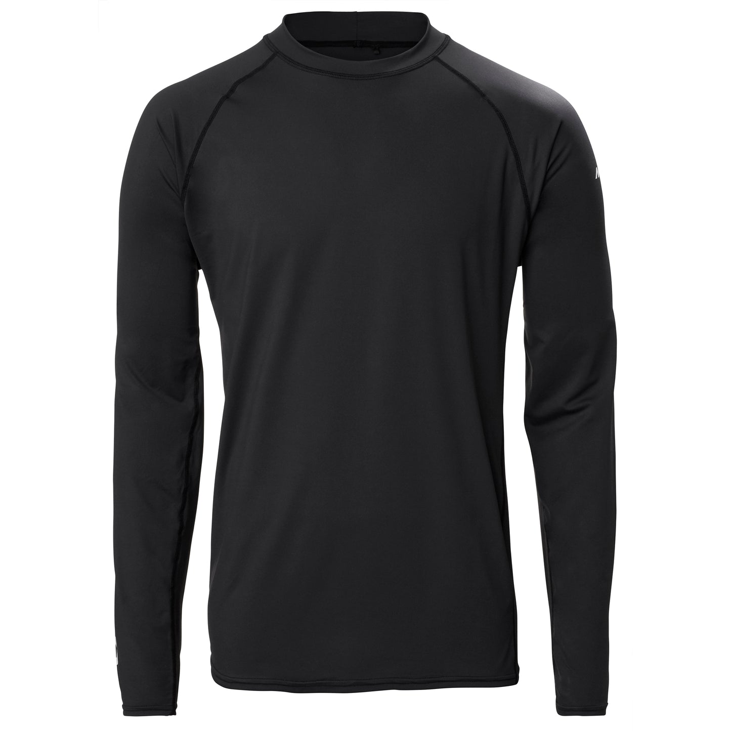 Insignia UV Fast Dry L/S Tee