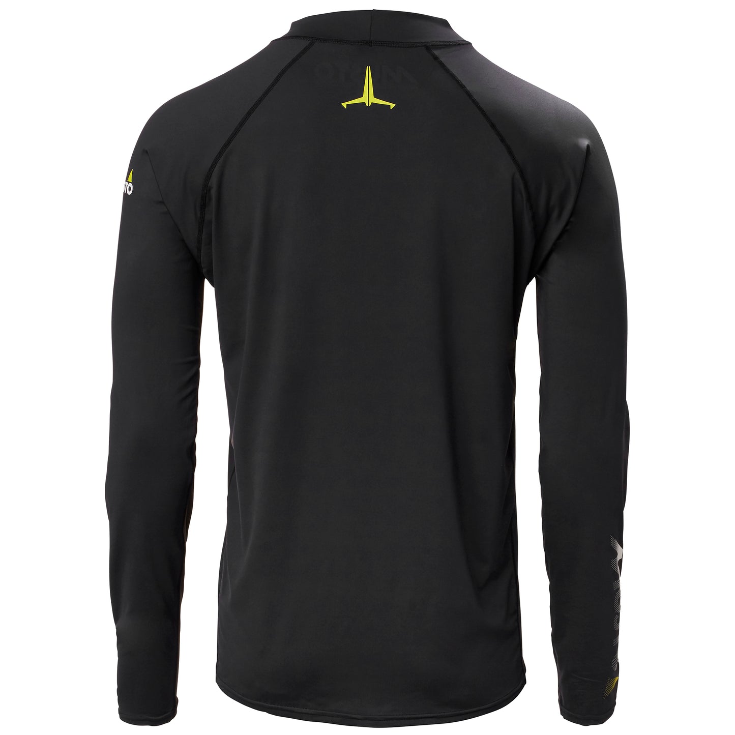 Insignia UV Fast Dry L/S Tee